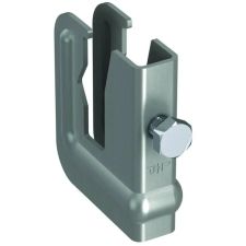 J. Pröpster GmbH J.Pröpster 1321s szorító darab 10/30x3,5 StFz villanyszerelés