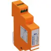 J. Pröpster GmbH J.Pröpster 220105 P-1 SQ 5 Túlfeszültség levezető információs- és MSR-technikához