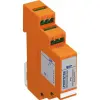 J. Pröpster GmbH J.Pröpster 220694 P-2 SQ 110 Túlfeszültség levezető információs- és MSR-technikához