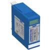 J. Pröpster GmbH J.Pröpster 306283 P-VMS 280 Fm betét - kék