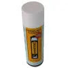 J. Pröpster GmbH J.Pröpster 490702 Tisztító spray a GFK felületekhez