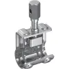 J. Pröpster GmbH J.Pröpster 650561 Vágószerszám HVC-50