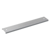J. Pröpster GmbH J.Pröpster 9110 EPH sin burkolat 10 PAS-csatlakozással 370mm V2A