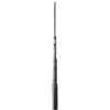 J. Pröpster GmbH J.Pröpster 912402 teleszkópos felfogó falra,6,5m-ig