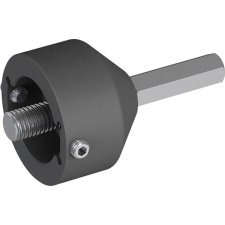 J.PRÖPSTER J.Pröpster 600504 HVC Adapter csupaszolófejhez ( J.Pröpster 600504 ) villanyszerelés