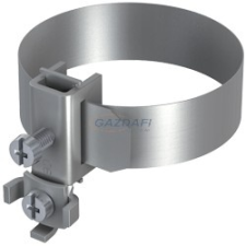 J.PRÖPSTER J. PRÖPSTER Szalagföldelő bilincs, 1/8"-1 1/2" villanyszerelés