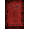J.R. Cook Publishing The Master's Trial | Michelle N Hagood