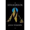 J. R. R. Tolkien - A szilmarilok