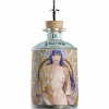 J.Rose Dry Gin 0,7L 43% JR02