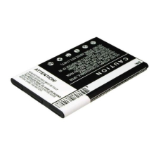  J-S1 Akkumulátor 1550 mAh egyéb notebook akkumulátor