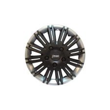 J-TEC Dísztárcsa 13" Discovery R dísztárcsa