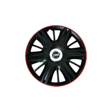 J-TEC Dísztárcsa 14" Maximus GTR (4 darabos garnitúra) dísztárcsa