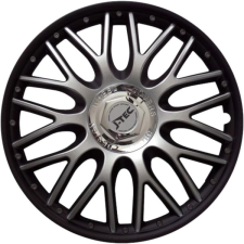 J-TEC Dísztárcsa 14&quot; Orden Black dísztárcsa