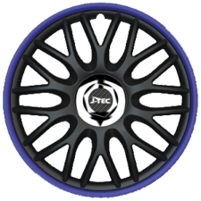 J-TEC Dísztárcsa 14&quot; Orden Blue R dísztárcsa