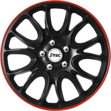 J-TEC Dísztárcsa 16" Hero GTR dísztárcsa