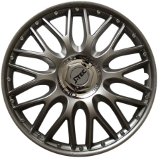 J-TEC Dísztárcsa 16&quot; Orden R dísztárcsa