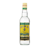  J. Wray & Nephew LTD Overproof White Rum 0,7l 63%