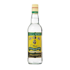  J. Wray &amp; Nephew LTD Overproof White Rum 0,7l 63% rum