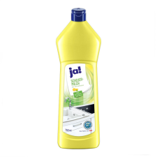  ja! Súrolótej citrom illattal, 750 ml 1311131 tisztító- és takarítószer, higiénia