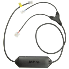 JABRA 14201-47 fülhallgató/headset kiegészítő Remote lifter (14201-47) audió kellék