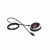 JABRA 14208-18 távirányító Vezetékes Audió Nyomógombok