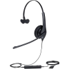JABRA BIZ 1500 Mono (1553-0159)