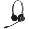 JABRA BIZ 2300 USB MS DUO (2399-823-109)