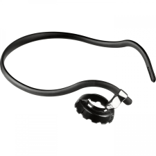 JABRA Biz 2400 Nyakpánt audió kellék