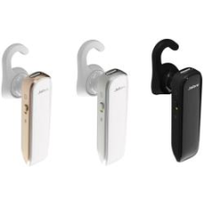 JABRA Boost headset