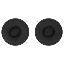 JABRA bőr fülpárna, PRO-széria, 2 db. (14101-19) (14101-19) audió kellék