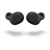 JABRA Elite 8 Active