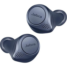 JABRA Elite Active 75t WLC fülhallgató, fejhallgató