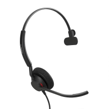 JABRA Engage 40 Inline Link Mono 4093-413-269 fülhallgató, fejhallgató