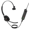 JABRA Engage 50 II UC Mono (5093-299-2259)