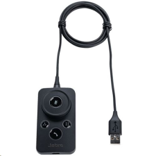 JABRA Engage 50 Link USB-A, UC vezérlőegység (50-219) (50-219) kábel és adapter