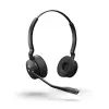 JABRA Engage 55 MS USB-A (9559-450-111)