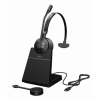 JABRA Engage 55 SE UC Mono (9653-435-111)
