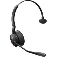 JABRA Engage 55 SE Wireless (9653-410-111) fülhallgató, fejhallgató