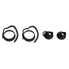 JABRA Engage 65/75 Convertible füldugó szett  (14121-41) (14121-41) fülhallgató, fejhallgató tok