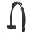 JABRA Engage 65/75 Mono fejpánt  (14121-39) (14121-39)