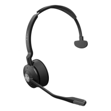 JABRA Engage 75 SE Mono (9656-583-111-1) fülhallgató, fejhallgató