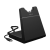 JABRA Engage headset állvány (14217-05) (14217-05)