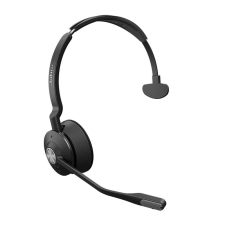 JABRA Engage SE Mono UC (14401-41) fülhallgató, fejhallgató