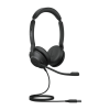 JABRA Evolve2 30, MS Stereo USB (23089-999-979)