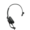 JABRA Evolve2 30 SE MS Mono (23189-899-779)