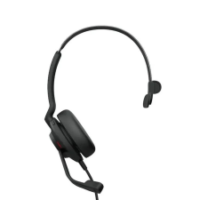 JABRA Evolve2 30 SE MS Mono (23189-899-779) fülhallgató, fejhallgató