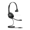 JABRA Evolve2 30 SE USB-A UC Mono (23189-889-979)