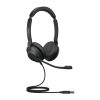 JABRA Evolve2 30 UC Stereo USB (23089-989-979)
