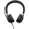 JABRA Evolve2 40 USB-C MS (24089-999-899)