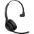 JABRA Evolve2 55 mono (25599-889-999)